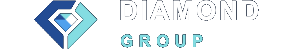 Diamond Group